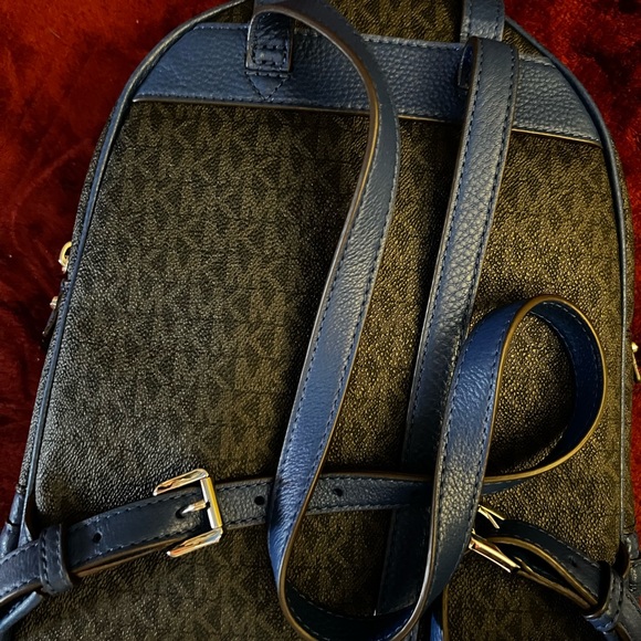 Michael Kors Backpack main image 6